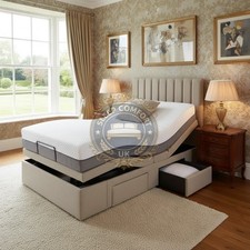 Single Emerald Motion Divan